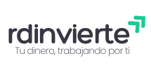 rdinvierte.com
